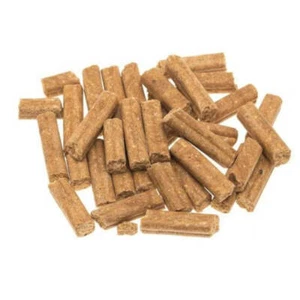 Vollmer´s Hunde Leckerli Knabber-Snacks 10kg - Bild 1 von 1