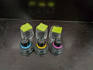 Lensbaby Optic Kit for Lensbaby Composer, Control Freak, Muse with Plastic Optic - Picture 1 of 5