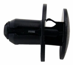 Fits Jeep Wrangler JL Gladiator JT Black Body Fasteners 6509960AA - Bild 1 von 1