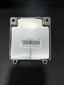 2006-2011 CHEVROLET COBALT TCU 24243901 GENUINE OEM BKYRMSK173410313 - Picture 1 of 2