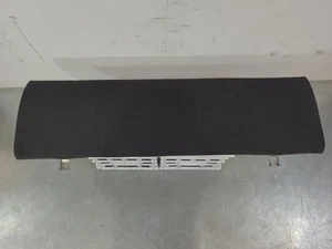 FORD RANGER 2011-2022 2ND REAR SEAT BACKREST, EXTRA CAB, PX, CLOTH, XL/XLT, 06/1 - Picture 1 of 12