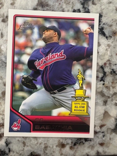 2011 TOPPS LINEAGE MLB БЕЙСБОЛЬНАЯ ЗВЕЗДА И ДЕБЮТАНТ КАРТА #s 1-200 ВЫБЕРИТЕ СВОЮ КАРТУ - Изображение 1 из 1