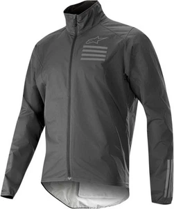 Alpinestars Descender V3 MTB Jacket Mountain Bike MTB BMX - Picture 1 of 3