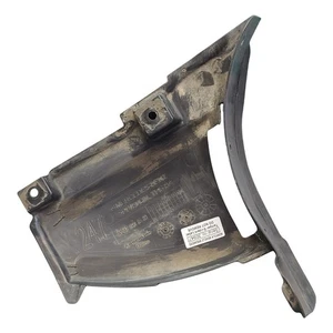 Mercedes GLA AMG Front Left Under Tray A2476900503 - Picture 1 of 21