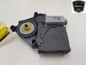 FENSTERHEBERMOTOR Skoda Octavia (1Z3) Liftback 1.6 MPI (CCSA) 2006 1K3837401N - Bild 1 von 4