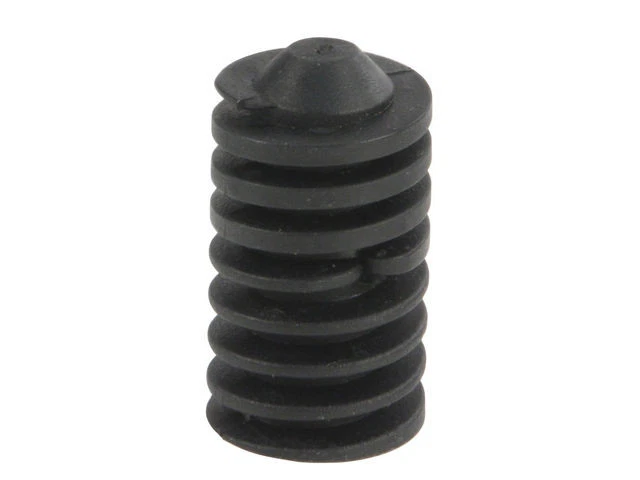 For 2004-2009 BMW X3 Radiator Mount Bracket Upper 33112DTBB 2006 2008 2007 2005 Foto 1 de 2