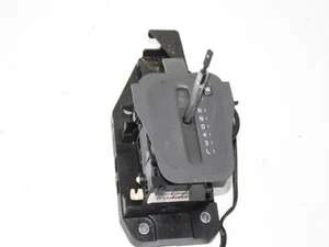 Gearshift Volvo S60 I gasoline 07652 RHD - Picture 1 of 3