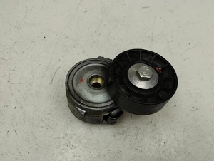 cinghia ausiliare per CITROEN XSARA PICASSO - 1 GENERACION 1999 - 2004 - MINIVAN - Picture 1 of 6