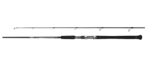 Shimano 22 OCEA PLUGGER FlexDrive S83H Offshore Spinning rod Stylish anglers - Picture 1 of 6