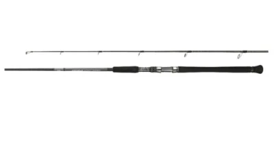 Shimano 22 OCEA PLUGGER FlexDrive S83H Offshore Spinning rod Stylish anglers - Image 1 of 4
