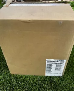 (5) DIRECTV NEW RECONDITIONED GENIE SERVER WIRELESS HR54BPX-700C-R - Picture 1 of 4