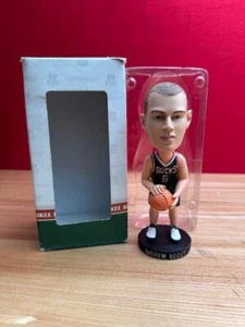 Andrew Bogut Milwaukee Bucks Bobblehead SGA 2007-2008 - Imagen 1 de 1