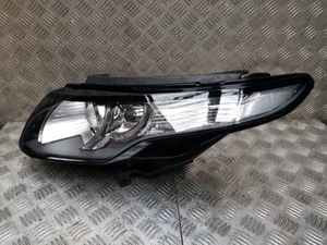 FARO BIXENÓN PASAJERO CERCANO RANGE ROVER EVOQUE MK1 11-15 BJ3213W030GE - Imagen 1 de 11