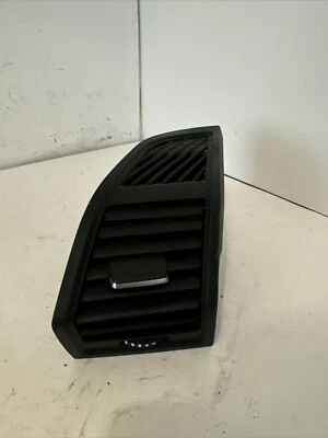 BMW I3 LH 2015 montado en el tablero calefacción aire acondicionado ventilación OEM Foto 1 de 4