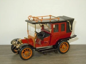 Landaulet Bianchi - Rio Italy 1:43 *61423 - Picture 1 of 3