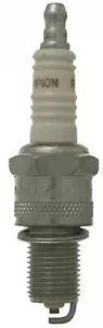 Champion Spark Plug RN14YC 405 - Picture 1 of 1
