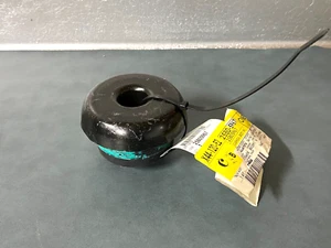 GM OEM NOS 25805967 Upper Body Mount Cushion 2007-2019 Chevrolet Silverado 2500 - Picture 1 of 3