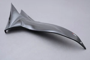 Tankdeckel seitlich rechts AKRAPOVIC Carbon SUZUKI GSXR 1000 2009-2016 - Bild 1 von 2