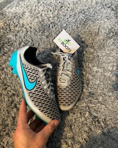 Nike Magista Opus Football Boots for sale | eBay