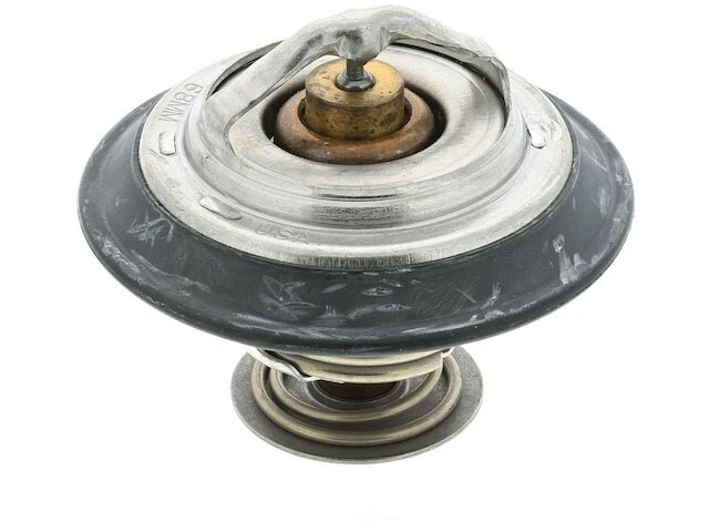 For 1999-2010 Sterling Truck L8500 Thermostat 71524FXNT 2000 2001 2002 2003 2004 - Image 1 of 2