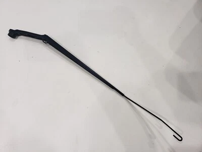 Subaru Impreza 2016 brazo limpiaparabrisas pasajero derecho fabricante original Foto 1 de 3