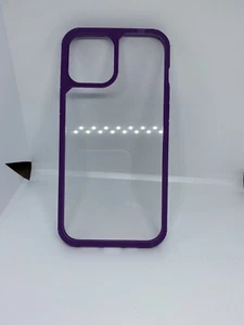 Casekoo Iphone 12 pro max case - Picture 1 of 3