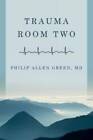 Trauma Room Two - livre de poche par vert, Philip Allen - BON