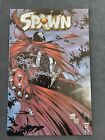 Spawn #87 1999 Todd McFarlane  Image Comics Combined Shipping