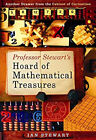 Hoard Von Mathematical Treasures : ein Weiteres Schublade From The Schrank