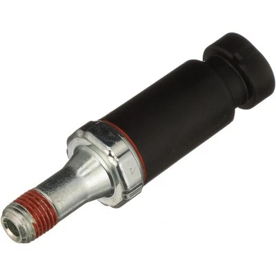 Nuevo interruptor de presión de aceite de motor SMP para Chevrolet Camaro 1989-1992 Foto 1 de 4