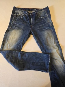 G-star arc sd tapered wmn - Bild 1 von 3