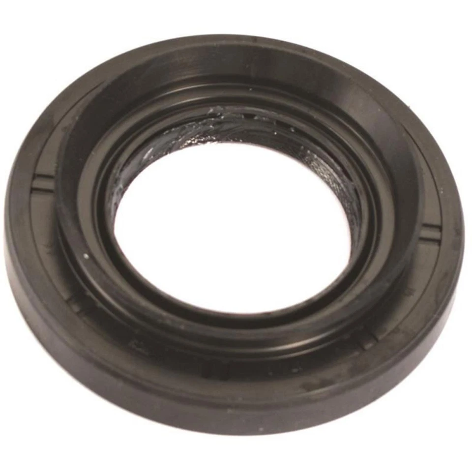 Sello de eje de salida Timken 15784 pasajero lado derecho para Kia Optima Hyundai Foto 1 de 4