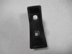 Alfa Romeo Spider Series 4 Year 90 - 93 Handle Opener Fuel Flap 60520128 New - Picture 1 of 1
