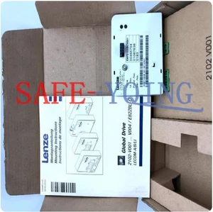 1PC New Lenze 8200 communication module EMF21021BCV001 - Picture 1 of 5