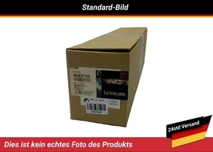 40X3733 Lexmark C935 Bandreiniger Montage - Bild 1 von 4