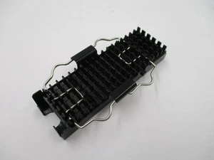Disipador de calor HP Z2 G4 M.2 2280 - 919952-002 - Imagen 1 de 2