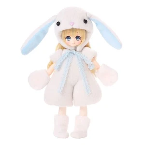 Azone International Lil Fairy Rabbit Year of the Rabbit Sui 1/12 scale Soft Vinyl - Bild 1 von 1