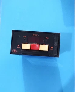 ERO ELECTRONIC SZH.S.C.1.3 SERVO ACTUATOR - Picture 1 of 6