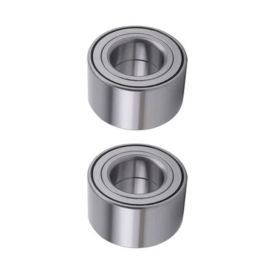 2x Front Wheel Bearing Assembly For Jaguar XK8 Front 1999 2000-2006 510010 - Imagem 1 de 4