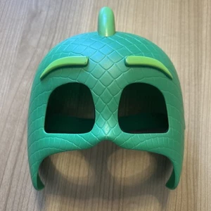 PJ Mask Gecko Maske - Bild 1 von 2