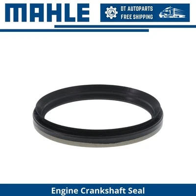 Sello del cigüeñal del motor Ford F-150 2011-2023 molino trasero 2012 2013 2014 2015 Foto 1 de 2