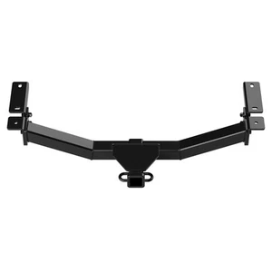 2 Inch Trailer Hitch Receiver for Ford Edge Lincoln MKX 2007-2015 - Picture 1 of 7