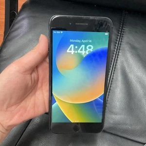 Apple iPhone 8 Plus - 64GB - All Colors Unlocked - Picture 1 of 7