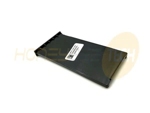 GENUINE LENOVO THINKPAD P50 LAPTOP EXPRESS CARD FILLER BLANK SM20K06999 00UR837 - Picture 1 of 2