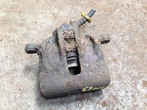 Pinza de freno trasera derecha Land Rover Discovery 2 O/S/R Driver - Imagen 1 de 2