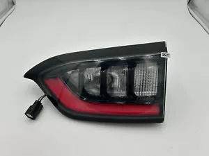 Jeep Cherokee 2019-2023 Rear Right Passenger Side Tail Light Lamp 68275964AF OEM - Bild 1 von 4