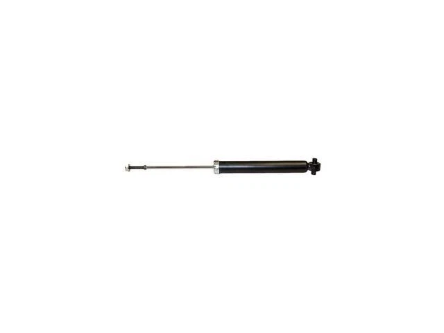 Rear Shock Absorber For 08-15 Scion Toyota xB Prius WP57F1 Ultra Shock Gabriel - Image 1 of 1