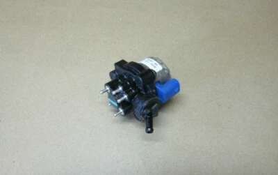 Polaris 2018 Switchback SP 600 Oil Pump 800 Rush RMK Assault AXYS 15 16 17 18 - Image 1 of 2