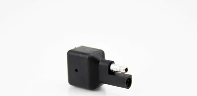 Diodo eléctrico Polaris RZR Sportsman Ranger Scrambler Ace 6 amperios - 2410000  Foto 1 de 4