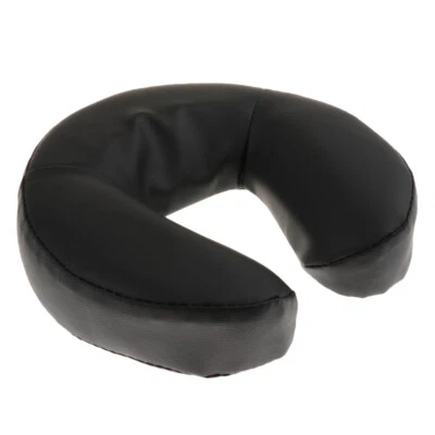 MARKENLOS SPA Professional Salon Massagetisch Bett mit dem Gesicht nach unten Wiegen